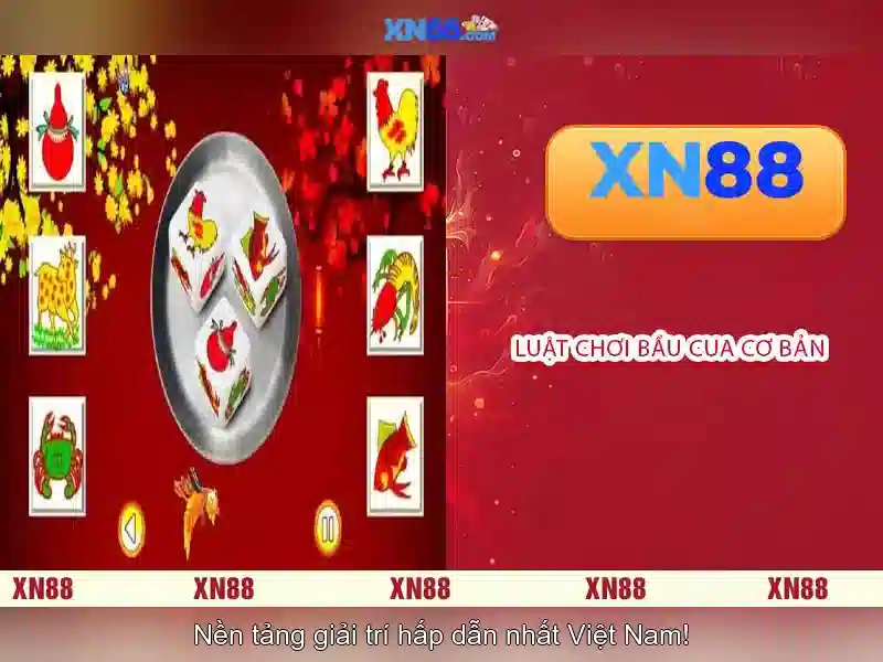 💎888 slot casino slot💎