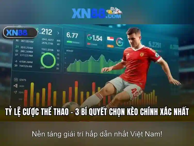 💎slot trong game là gì💎