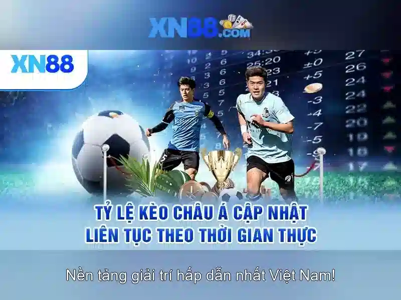 💎giải mã kèo nhà cái seag2011.com💎