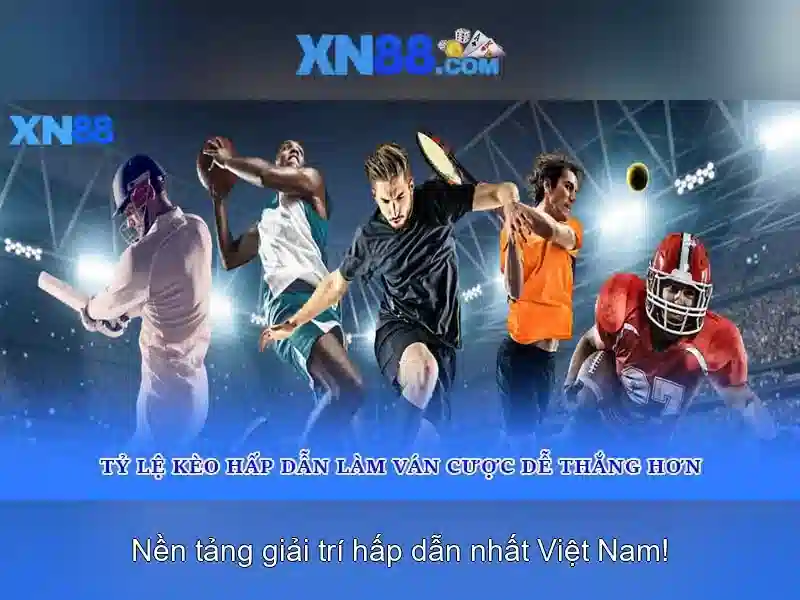 💎slot365 tại💎 - Slot365 bị chặn - Slot365 uy tín không