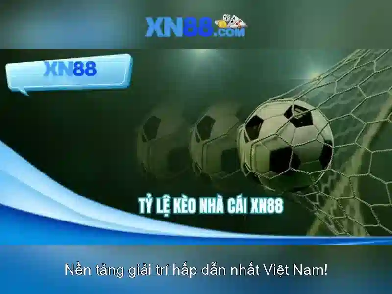 💎xn88 bắn cá💎