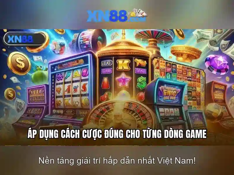 💎888 slot slot klopp💎