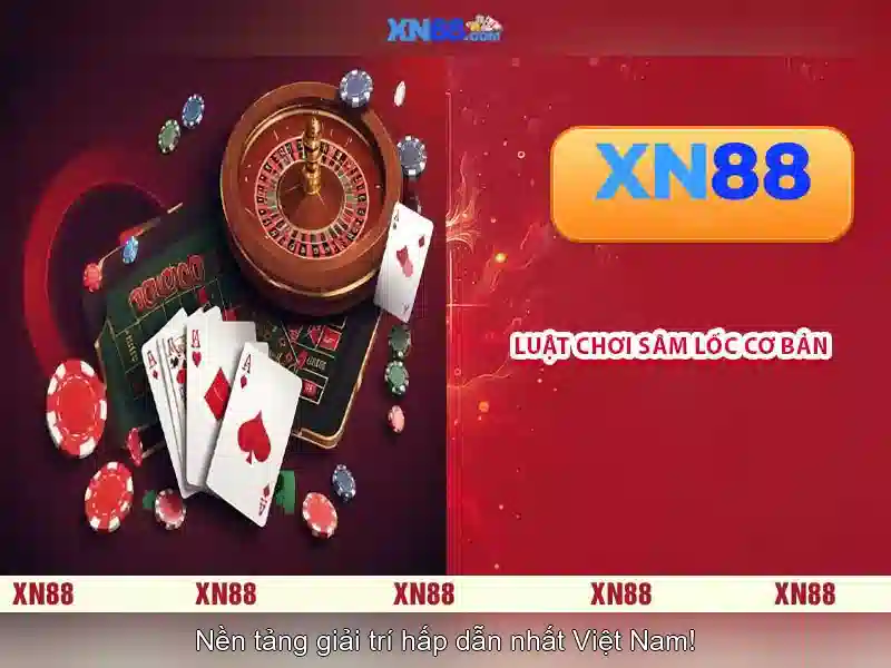💎888 slot no.1💎