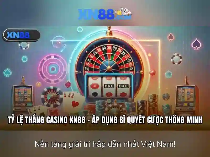 💎jb xn88 online casino💎