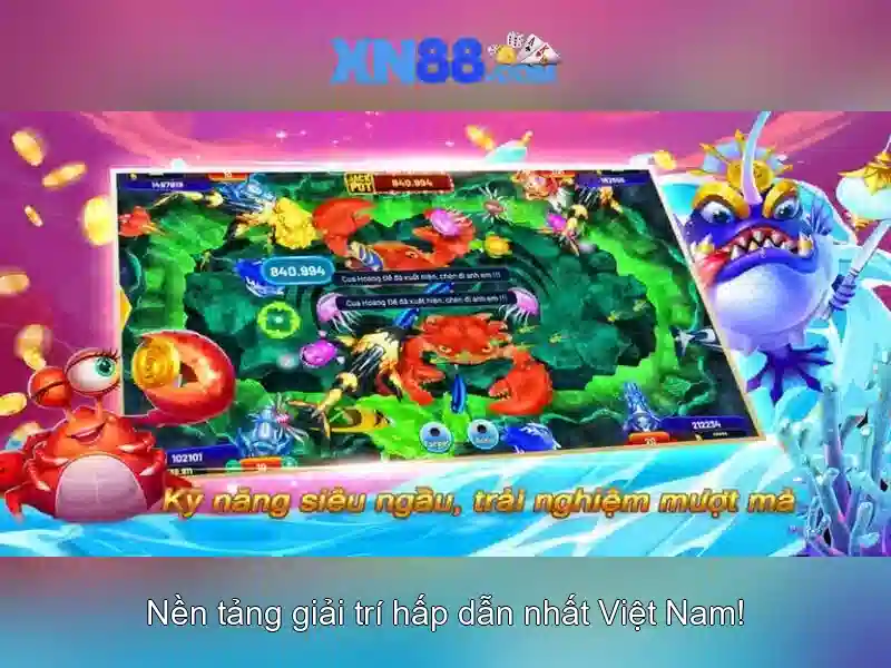 💎888slot slot football career💎