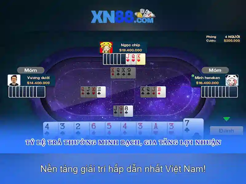 💎bet hb88 affiliate login💎