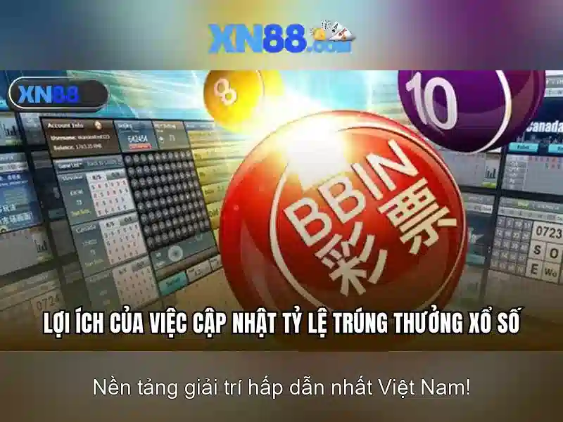 💎888 slot slot philippines💎