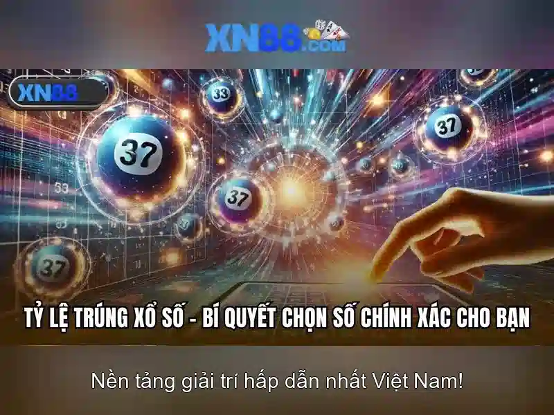 💎số điện thoại nhà xe lào cai lạng sơn💎