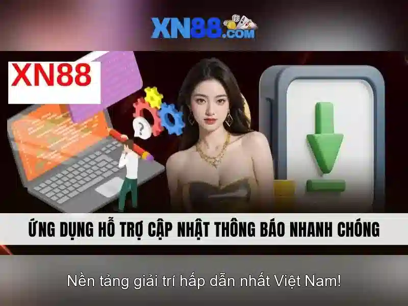 💎keo nha cai 5 chat💎