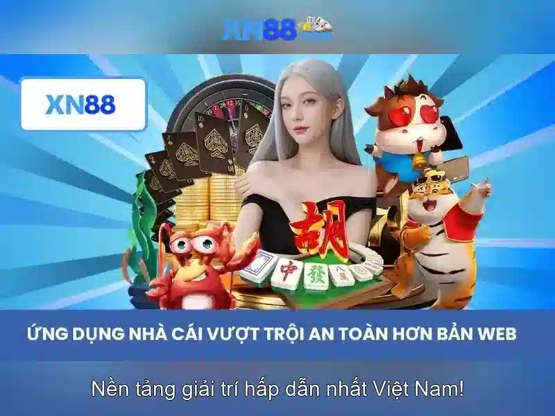 💎premier league hb88 slot💎