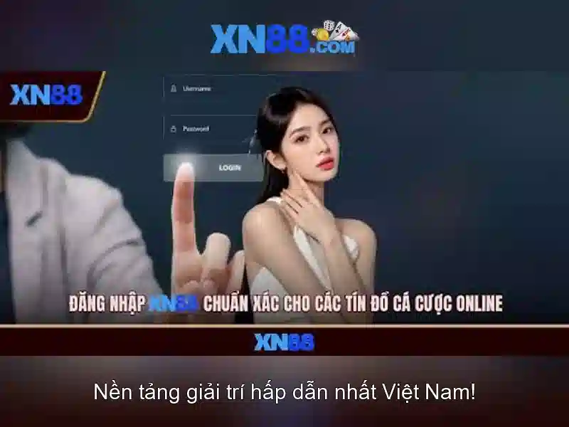 💎888slot casino login download💎