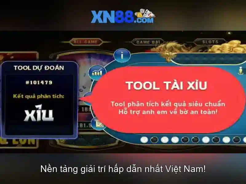💎888 slot games free 100💎