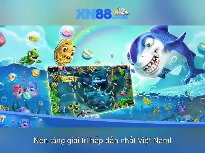 💎888slot slot luis diaz💎