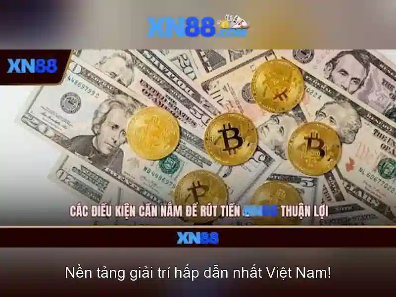 💎xn88 max hà nội💎