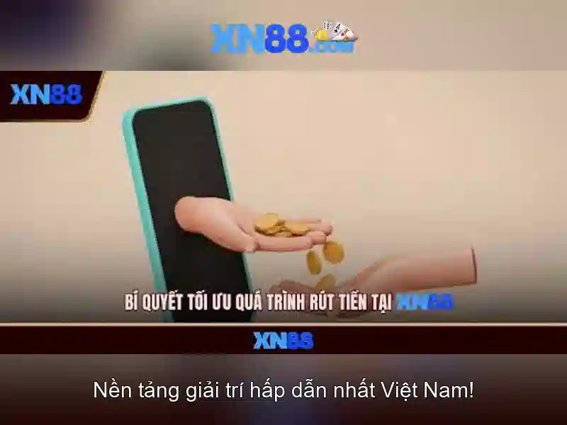💎ap 555win💎 - 555win app - link 555win