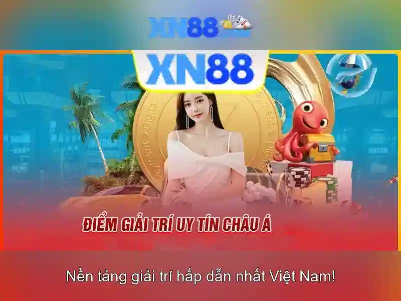 💎337 xn88💎