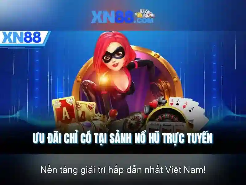 💎88 888 slot💎