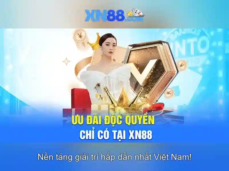 💎888 slot new💎