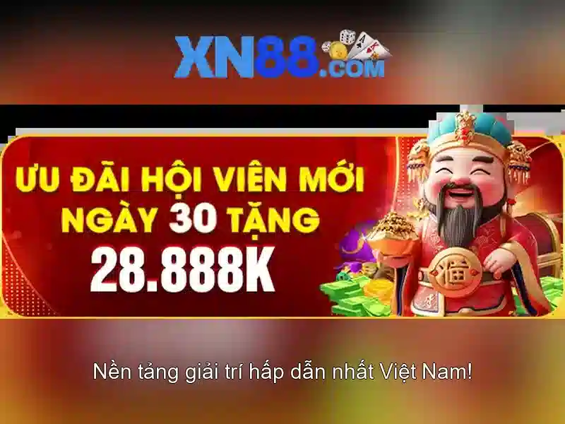 💎tải ap 888slot💎