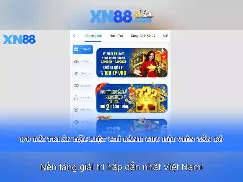💎ion 888 slot💎