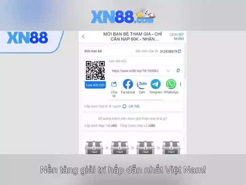 💎hb88 slot cody gakpo💎