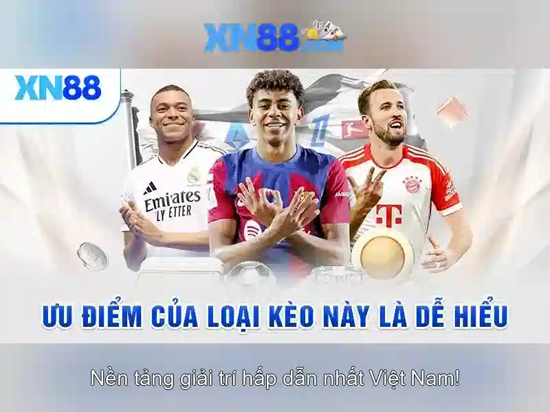 💎online 888slot💎