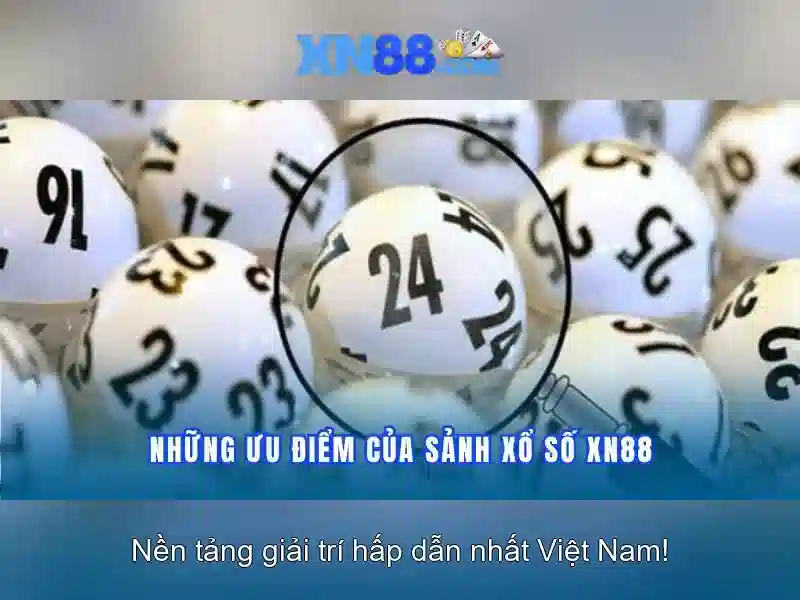 💎hb88 slot game download apk💎