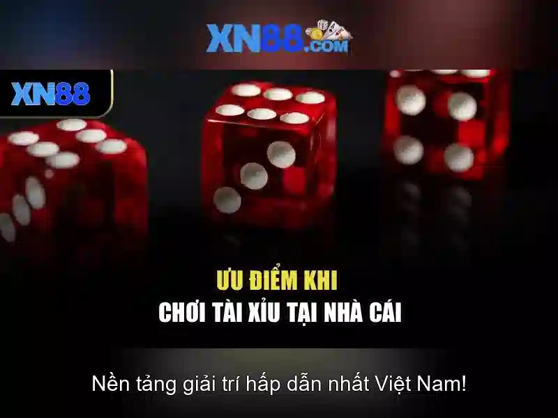 💎sic bo 888slot💎