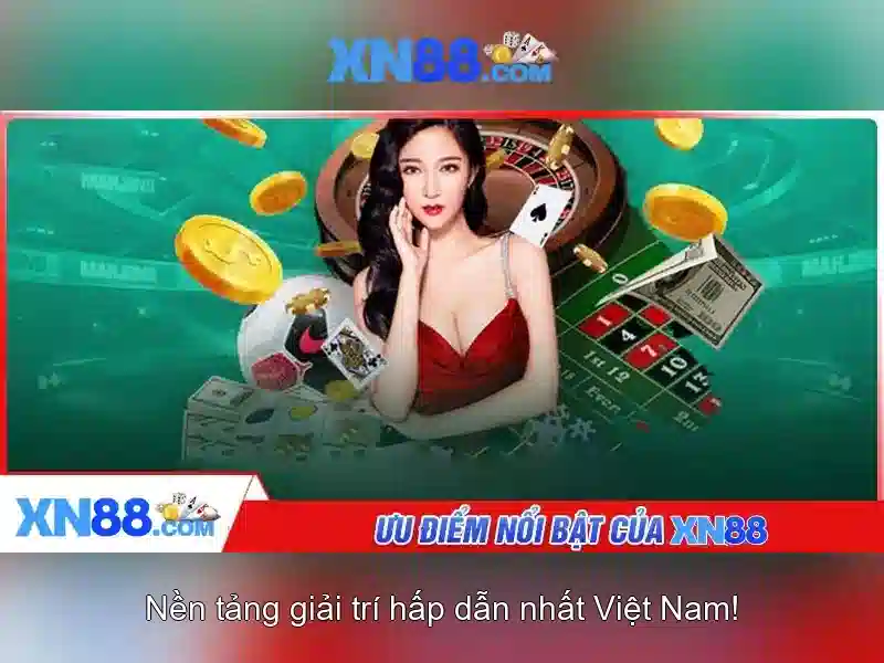 💎các trang cá cược thể thao uy tín💎