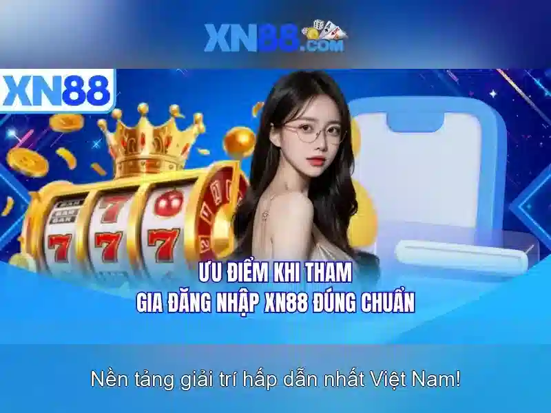 💎cả cuộc đời anh dành cho em💎