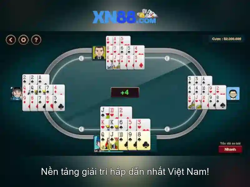 💎777 888slot casino register app💎