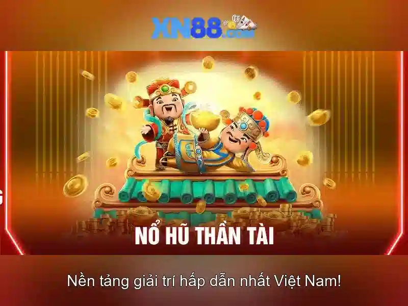 💎xn88 slot download ios💎