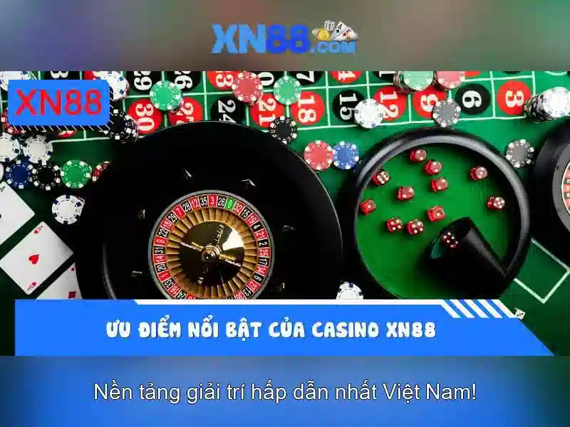 💎nicks slots💎