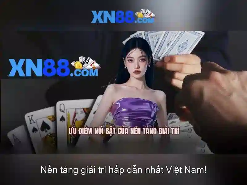 💎sisal mobile slot💎