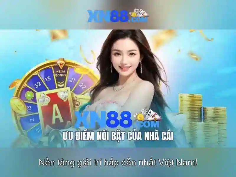 💎game 888 slot game 888 slot link 888 slot💎
