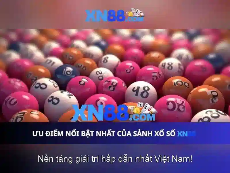 💎new 888slot 2025💎