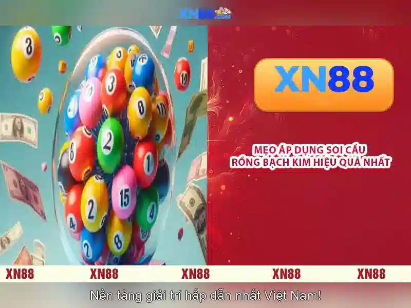 💎888 slot slot la ai💎
