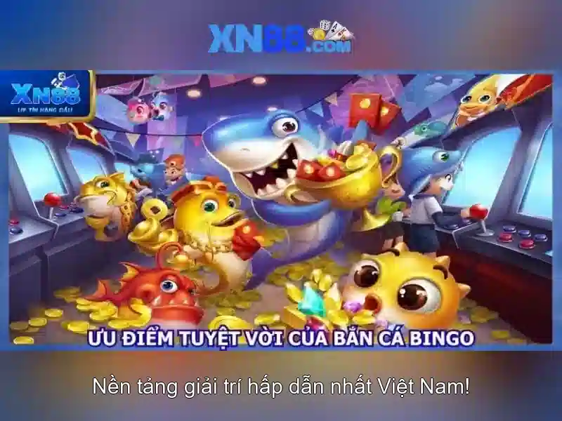 💎fafafa slots free chips💎