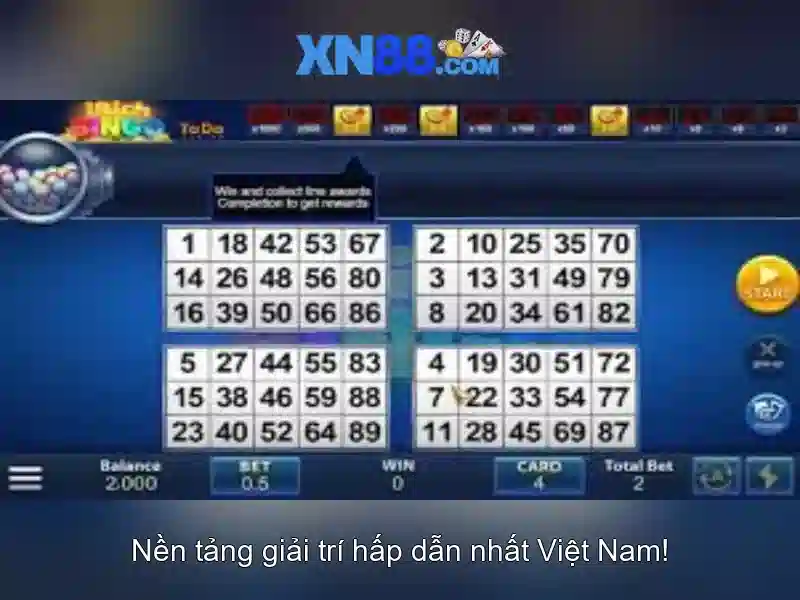 💎las vegas slot games free play💎