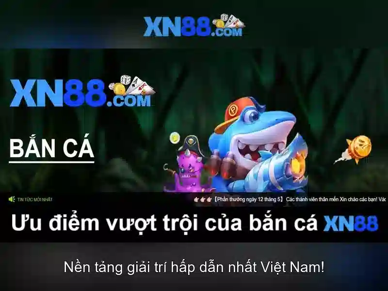 💎elf slots reviews💎