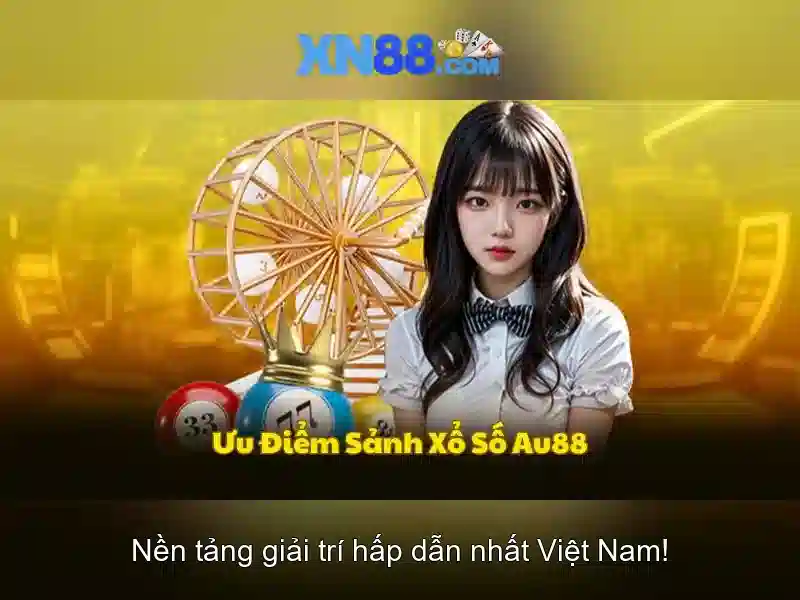 💎no 1 888slot app💎