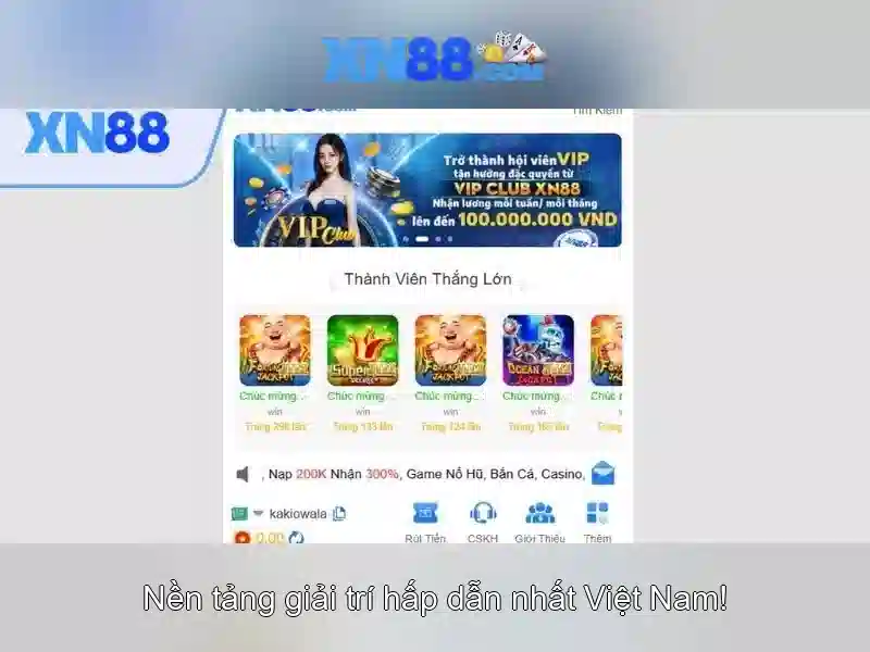 💎viva slots free coins💎
