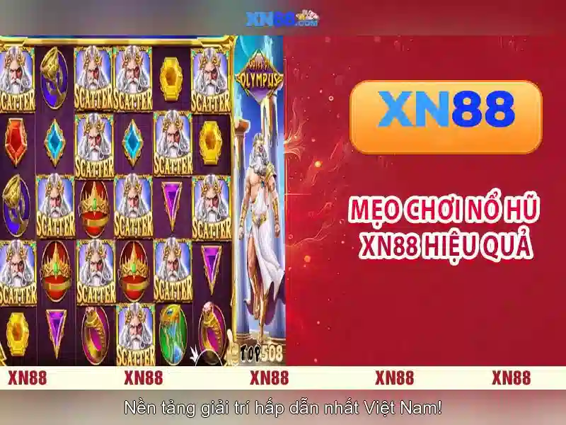 💎888slot 777 lucky slots💎
