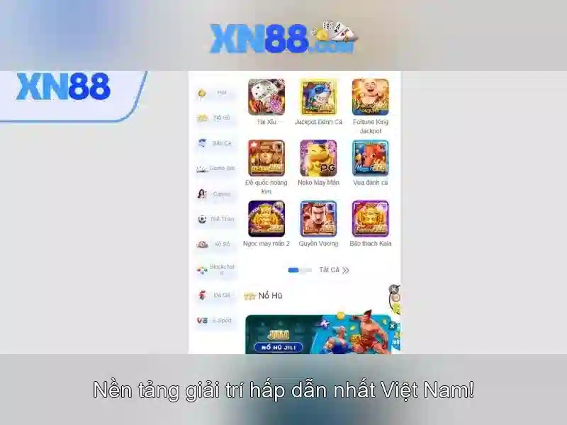 💎help slot 888 slot💎