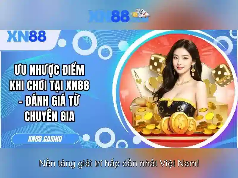 💎hearts and diamonds slots💎