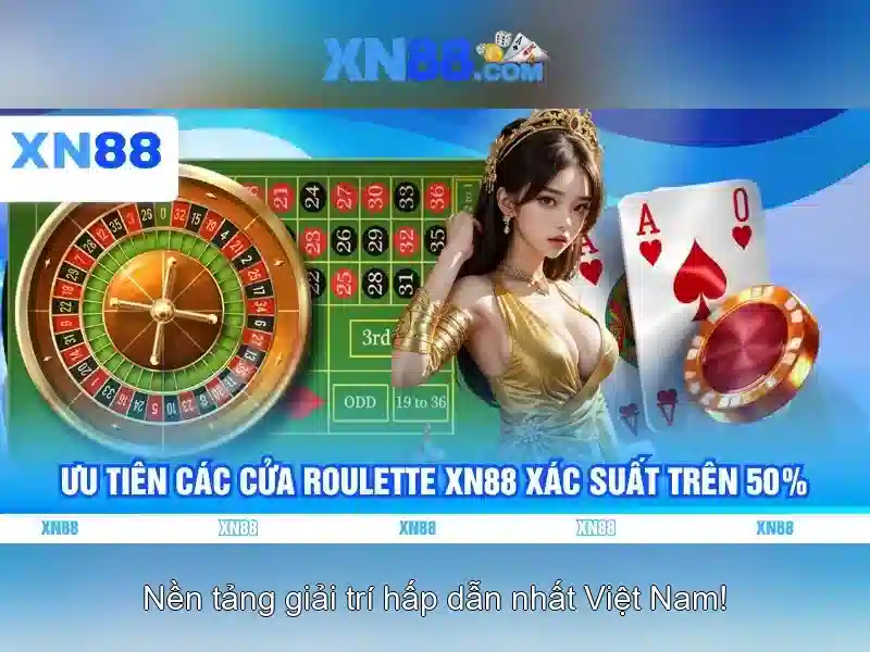 💎best 888 slot slot game 2025💎