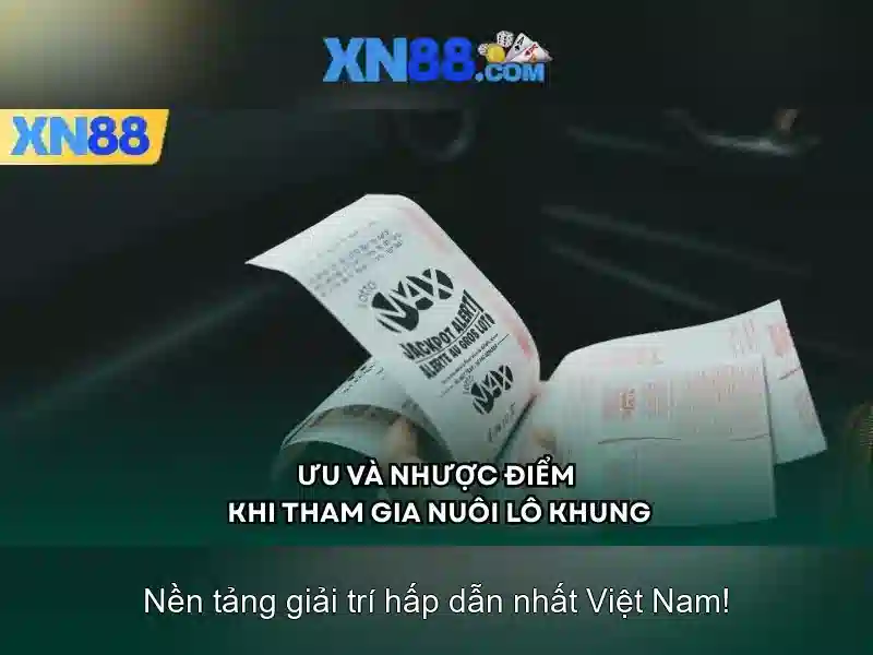 💎sun city nhà cái💎