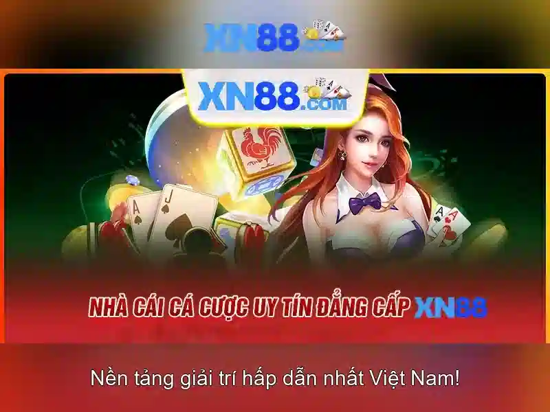 💎jin chan cash slot💎