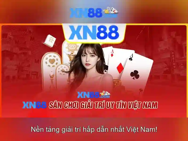 💎bài văn tả cái bàn ở nhà💎