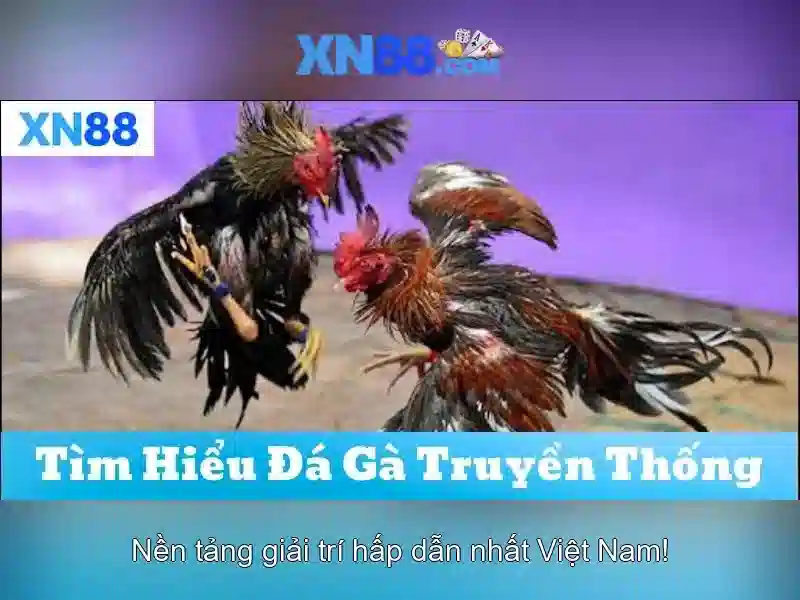 💎nổ hũ trúng lớn đổi đời đổi vận cùng 888 slot💎
